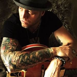 Meet your Posher, Scot